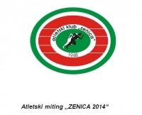 Raspored i satnica: Zenica 2014