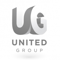 Formirana United Group