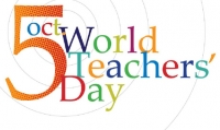 Akademija: Svjetski dan nastavnika
