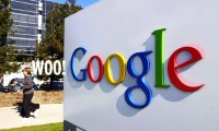 Google: konkurs za posao