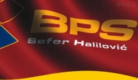 BPS: o sigurnosnoj situaciji