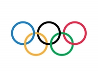 MOK osniva Olympics TV