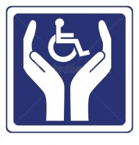 A osobe sa invaliditetom?