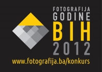 Video: Fotografija BiH 2012