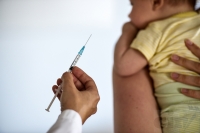 Za i protiv vakcinisanja