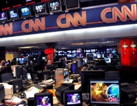 Poslije AJB: CNN Balkan je N1