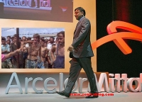 Mittal mora napraviti spomenik