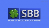 SBB Zenica: saopćenje