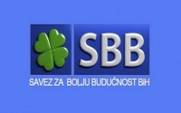 SBB predložio kandidate