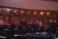 BNP: Koncert za Mevludina
