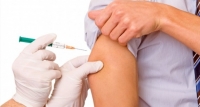 Uoči vakcinacije protiv gripe