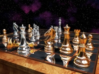 Uskrsni šahovski turnir