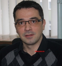 Jovanović izabran za direktora