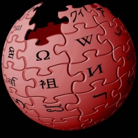 Medicina-izbjegavajte Wikipediu