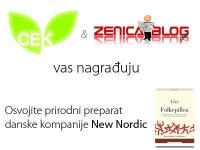 CEK i Zenicablog nagrađuju
