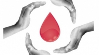 Darovano 114 doza krvi
