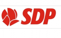 SDP: Potvrda navoda ZB-a