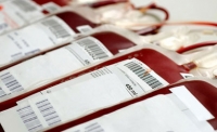 Krv darovali zaposlenici KPZ-a