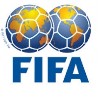 FIFA: BIH na 15.mjestu!