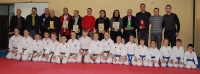 Karate Klub Internacional