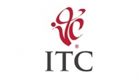 ITC: Oglas za posao
