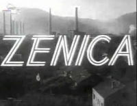 Pogledajte film Zenica (1957.)