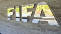 FIFA: BIH na 29.mjestu