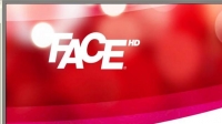 Žrijeb EP 2013 na Face TV