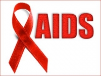 AIDS-HIV: danas u podne