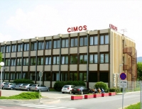 CIMOS: prodaja fabrika iz BIH 