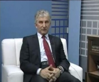 Video: Ministar Trifunović na TVZ