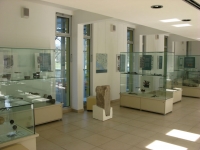 Muzej grada Zenice