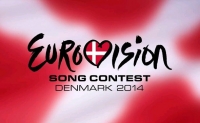 BIH ne ide na Eurosong 2014