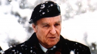 Godišnjica smrti A.Izetbegovića
