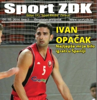 Download: Sport ZDK 2.