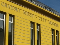 Poziv Muzeja grada Zenice