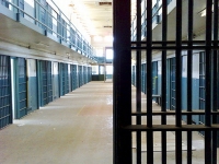 Nedovoljno mjesta za osuđenike