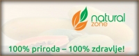 Prirodom do zdravlja-Natural Zone