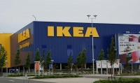 IKEA: BiH nam je važna
