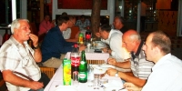 BPS Zenica organizovao iftar