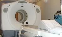 Popravljeni CT i MR uređaji