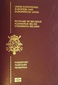 Kako do belgijskog državljanstva
