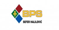 Novo rukovodstvo BPS Zenica