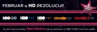 HBO akcija u Telemachu