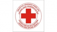 Crveni križ:Dani darivanja krvi