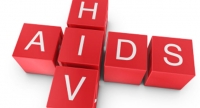 HIV: 266 pozitivnih u BIH
