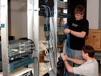 Cisco Akademija Net