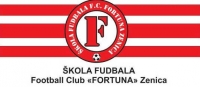 Škola fudbala Fortuna