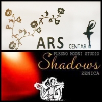 ARS i Shadows zajedno