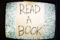 O knjigama:Zbunjivanje čitalaca